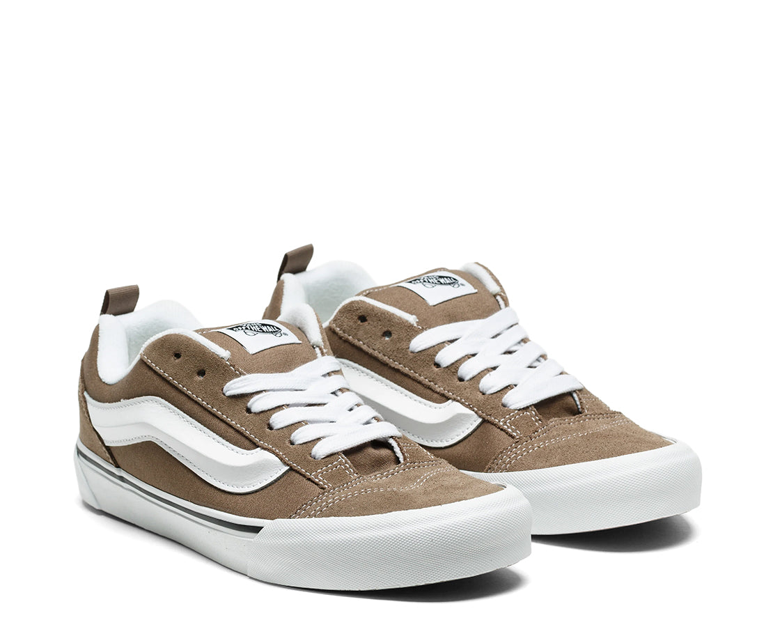 Vans Knu Skool CAST/BR - VN000D221NU-141