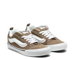 Vans Knu Skool CAST/BR - VN000D221NU-141