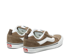 Vans Knu Skool CAST/BR - VN000D221NU-141