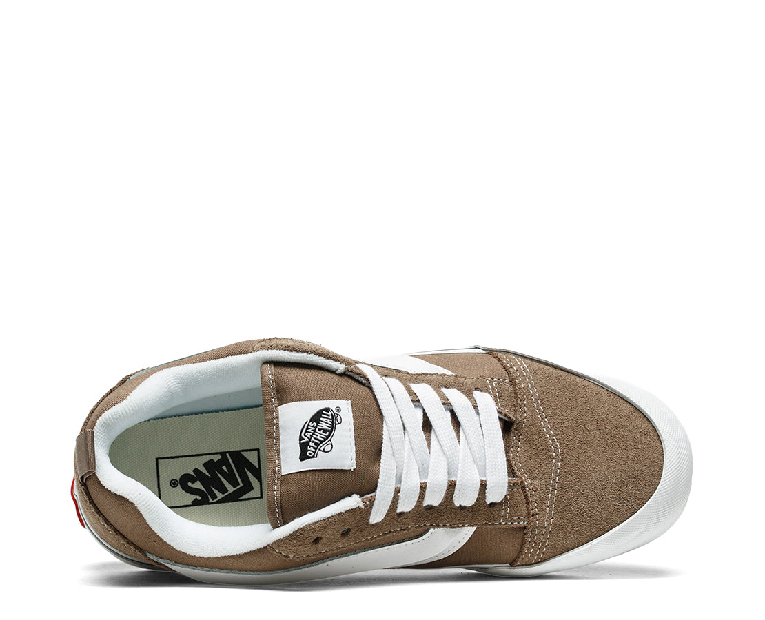 Vans Knu Skool CAST/BR - VN000D221NU-141