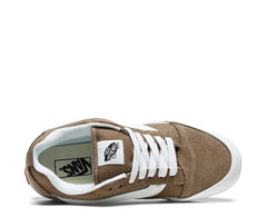 Vans Knu Skool CAST/BR - VN000D221NU-141