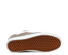 Vans Knu Skool CAST/BR - VN000D221NU-141