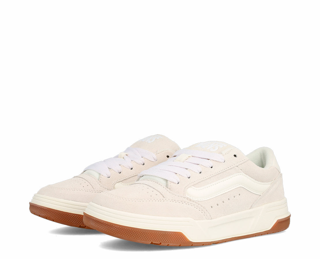 Vans Hylane Marshmallow BJ - VN000D26CD3-76