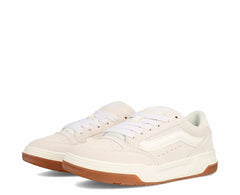 Vans Hylane Marshmallow BJ - VN000D26CD3-76