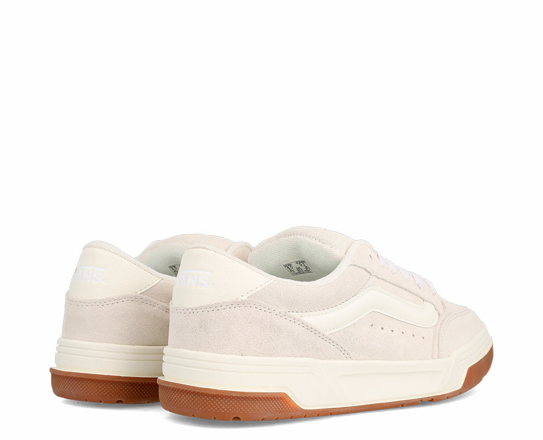 Vans Hylane Marshmallow BJ - VN000D26CD3-76