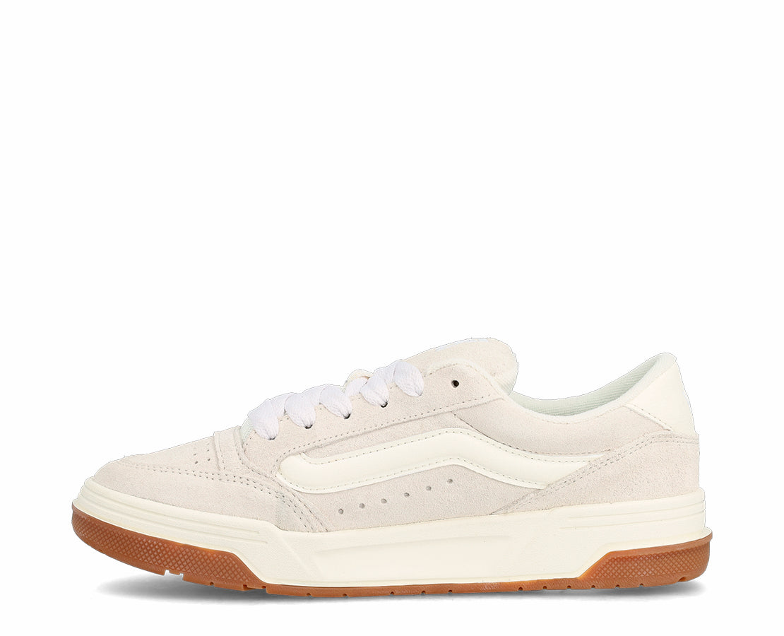 Vans Hylane Marshmallow BJ - VN000D26CD3-76