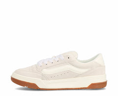 Vans Hylane Marshmallow BJ - VN000D26CD3-76