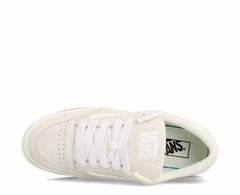 Vans Hylane Marshmallow BJ - VN000D26CD3-76