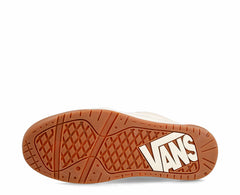 Vans Hylane Marshmallow BJ - VN000D26CD3-76