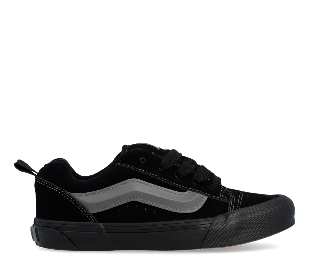 Vans Knu Skool PR - VN000D2T5QP-240