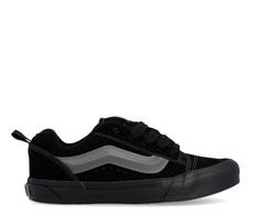 Vans Knu Skool PR - VN000D2T5QP-240
