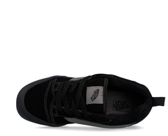 Vans Knu Skool PR - VN000D2T5QP-240