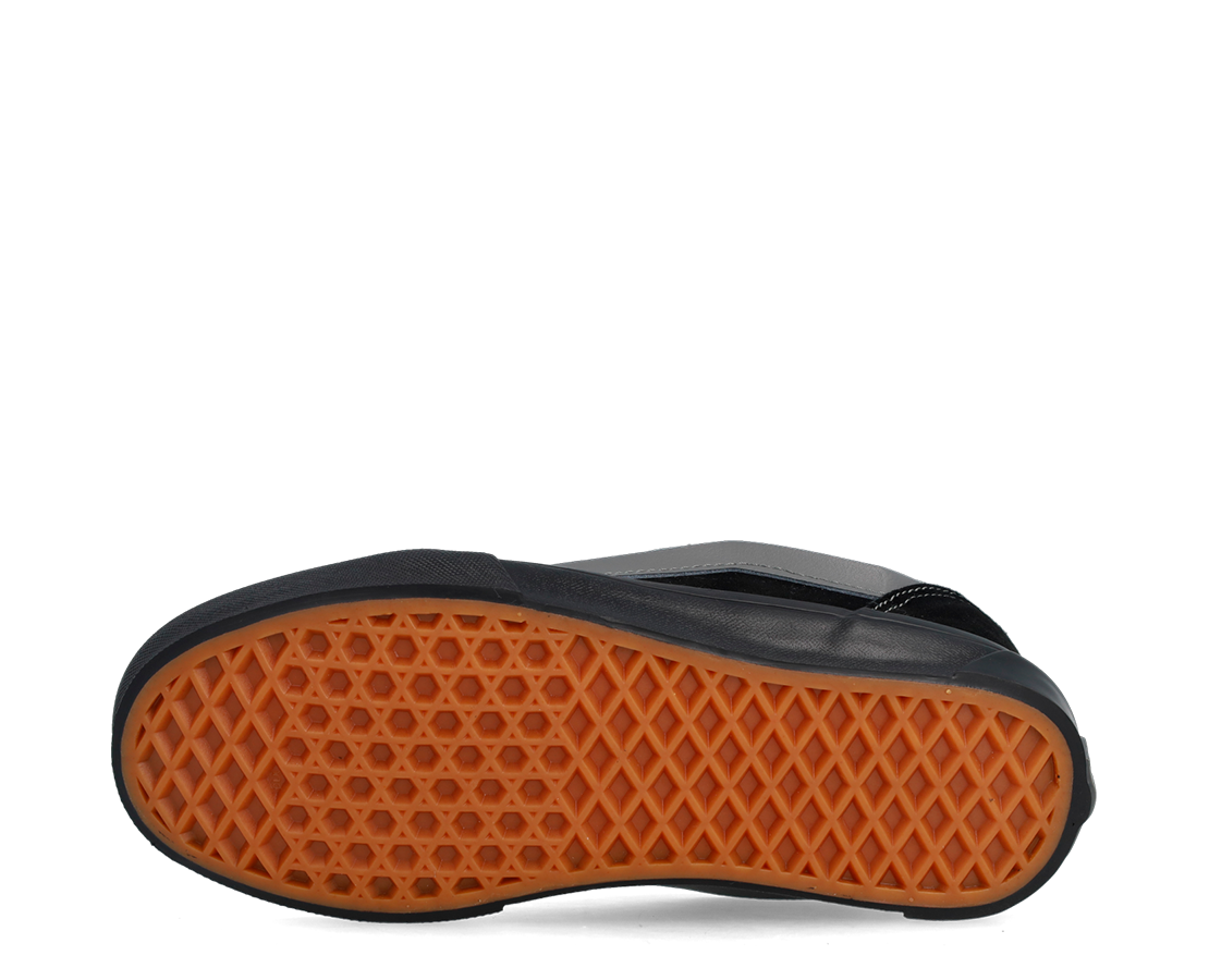 Vans Knu Skool PR - VN000D2T5QP-240