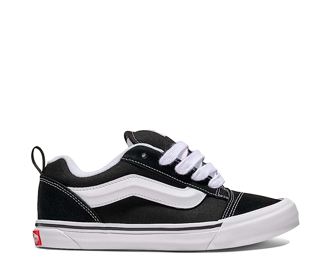 Vans Knu Skool PR/BR - VN000D2T6BT-249