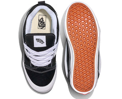 Vans Knu Skool PR/BR - VN000D2T6BT-249