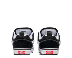 Vans Knu Skool PR/BR - VN000D2T6BT-249