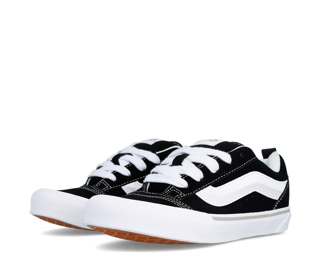 Vans Knu Skool PR/BR - VN000D2TMCG-249