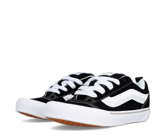 Vans Knu Skool PR/BR - VN000D2TMCG-249