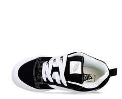 Vans Knu Skool PR/BR - VN000D2TMCG-249