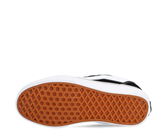 Vans Knu Skool PR/BR - VN000D2TMCG-249