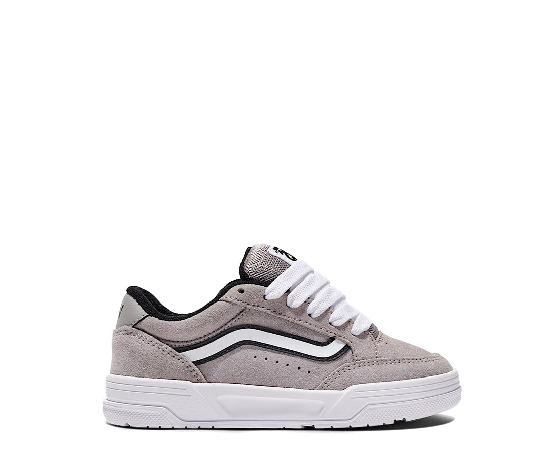 Vans Hylane CZ/BR - VN000D4N239-168