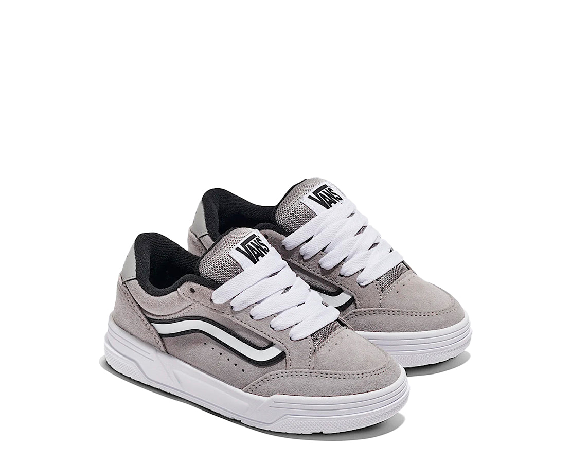 Vans Hylane CZ/BR - VN000D4N239-168