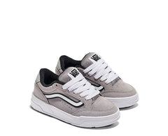 Vans Hylane CZ/BR - VN000D4N239-168