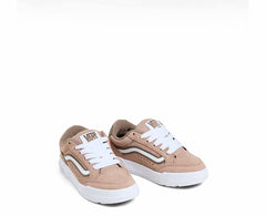 Vans Hylane UY BJ/BR - VN000D4NE2V-342