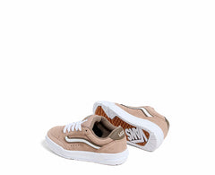 Vans Hylane UY BJ/BR - VN000D4NE2V-342