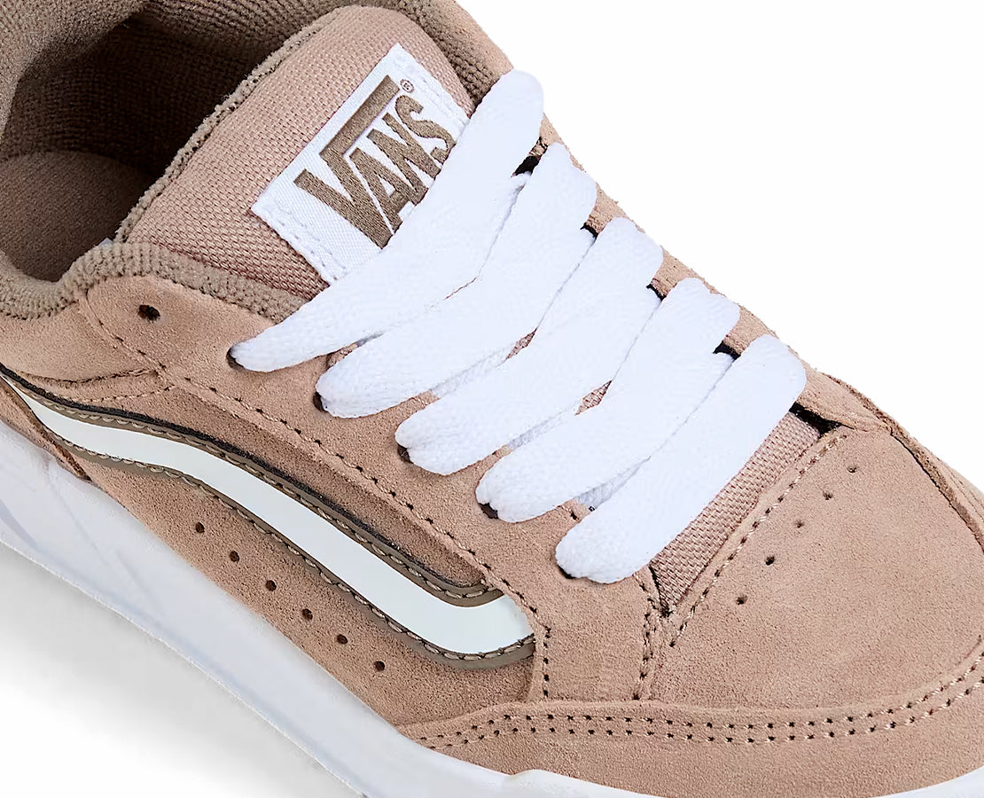 Vans Hylane UY BJ/BR - VN000D4NE2V-342