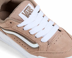 Vans Hylane UY BJ/BR - VN000D4NE2V-342