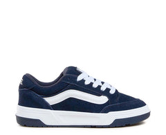 Vans Hylane MAR/BR - VN000D4PJDU-213