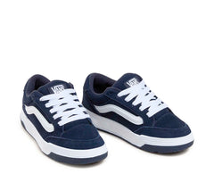 Vans Hylane MAR/BR - VN000D4PJDU-213
