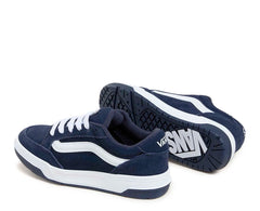 Vans Hylane MAR/BR - VN000D4PJDU-213