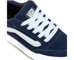Vans Hylane MAR/BR - VN000D4PJDU-213