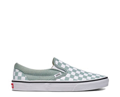 Vans Slip-On Checkerboard CZ/BR - VN000D5PEPO-168