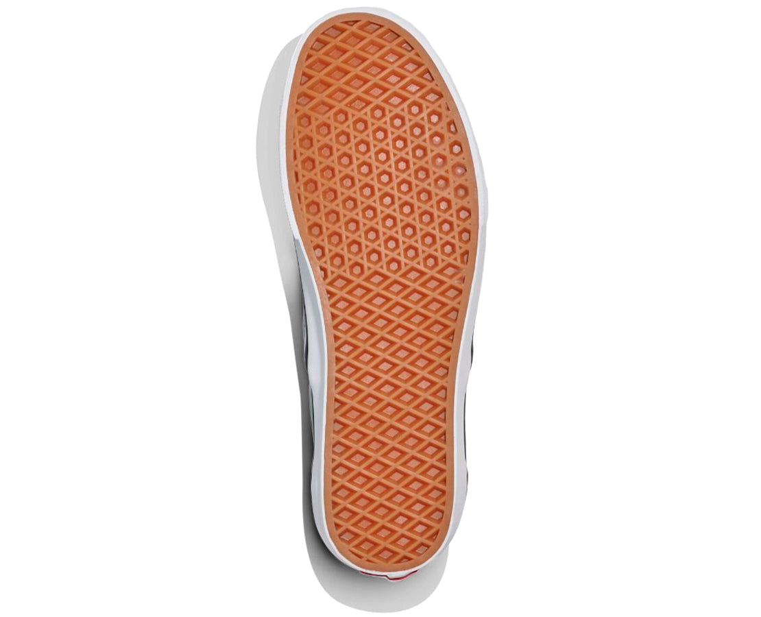 Vans Slip-On Checkerboard CZ/BR - VN000D5PEPO-168