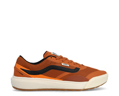 Vans MTE Ultrarange 2.0 CAST/PR - VN000D60BRO-149