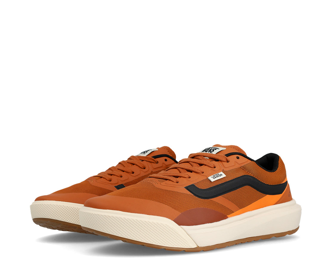 Vans MTE Ultrarange 2.0 CAST/PR - VN000D60BRO-149