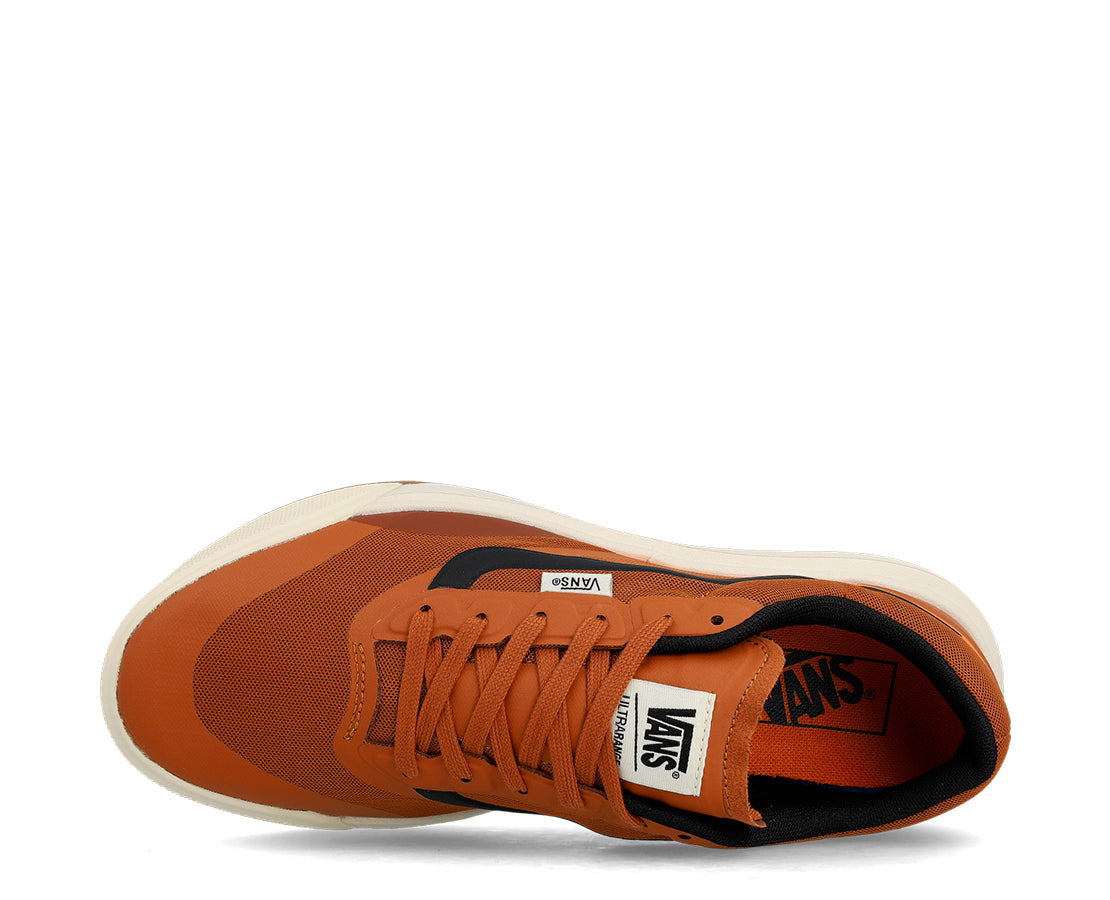 Vans MTE Ultrarange 2.0 CAST/PR - VN000D60BRO-149