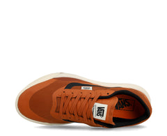 Vans MTE Ultrarange 2.0 CAST/PR - VN000D60BRO-149
