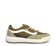 Vans MTE Ultrarange 2.0 SE CAST - VN000D61TBN-137