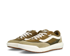Vans MTE Ultrarange 2.0 SE CAST - VN000D61TBN-137
