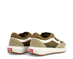 Vans MTE Ultrarange 2.0 SE CAST - VN000D61TBN-137