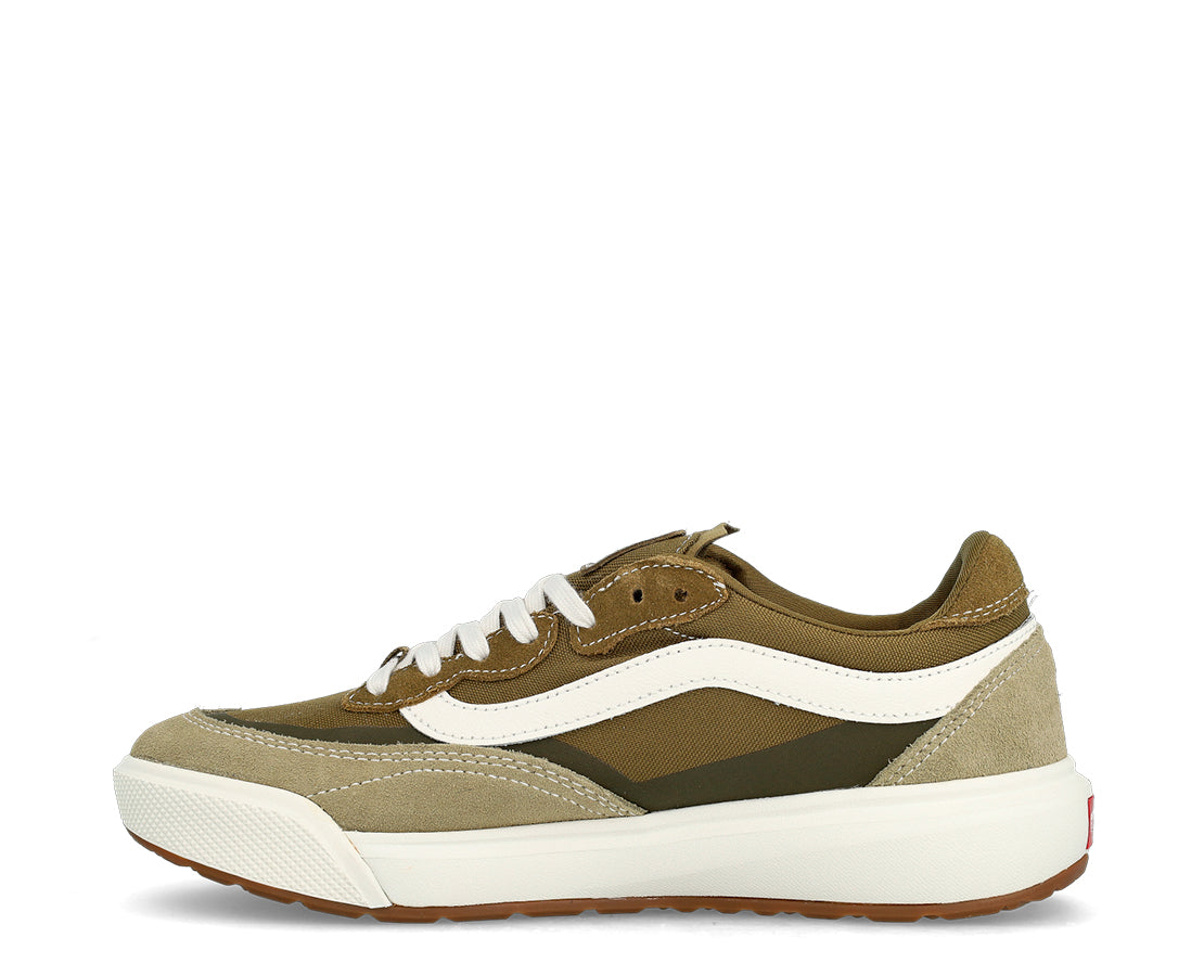 Vans MTE Ultrarange 2.0 SE CAST - VN000D61TBN-137