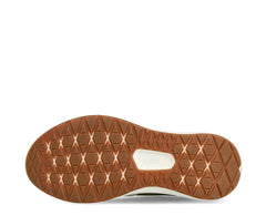 Vans MTE Ultrarange 2.0 SE CAST - VN000D61TBN-137