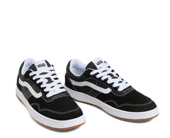 Vans Cruze 3.0 PR/BR - VN000D6SBA2-249