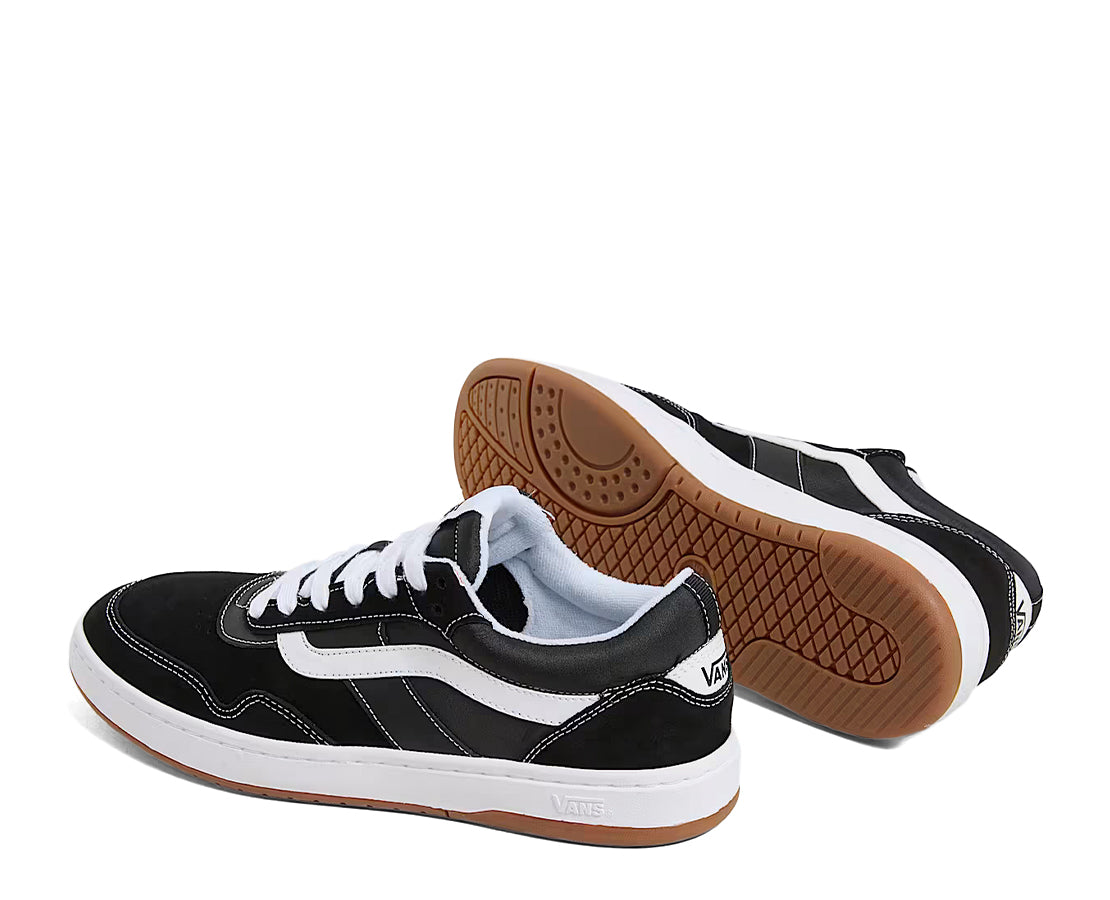 Vans Cruze 3.0 PR/BR - VN000D6SBA2-249