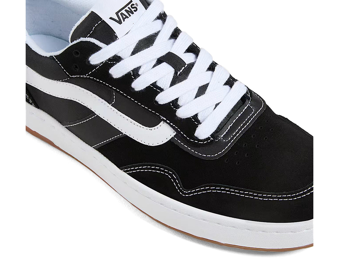 Vans Cruze 3.0 PR/BR - VN000D6SBA2-249