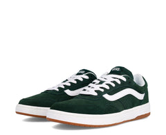 Vans Cruze 3.0 Green VD/BR - VN000D6SQSU-311